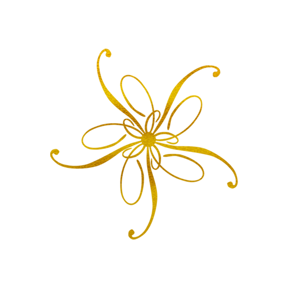 Plush Logo